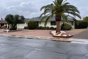 19846 N TURQUOISE HILLS DR, SUN CITY, AZ
