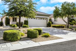 2362 AMANA DR, HENDERSON, NV