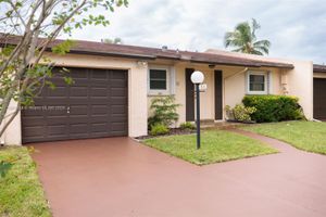 7708 MARGATE BLVD C3-4, MARGATE, FL