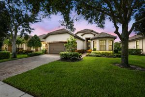 10370 PRATO ST, WELLINGTON, FL
