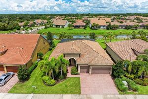 11192 WHIMBREL LN, SARASOTA, FL