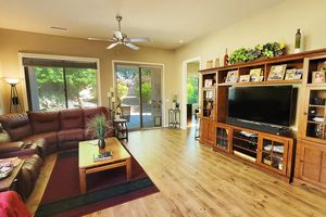 81922 CAMINO CANTOS, INDIO, CA