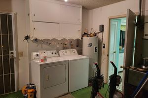 16214 N LAKEFOREST DR, SUN CITY, AZ