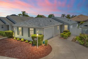 1713 JADESTONE TER, THE VILLAGES, FL