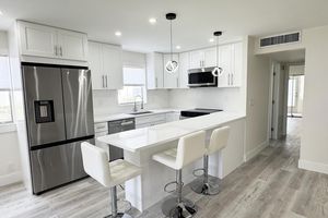 108 BRITTANY C C, DELRAY BEACH, FL