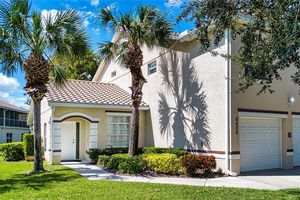 6426 BAY CEDAR LN # 101, BRADENTON, FL