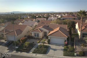 10717 GRAND CYPRESS AVE, LAS VEGAS, NV