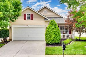 422 GARNET CT, FORT MILL, SC