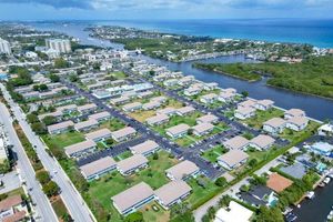 650 HORIZONS E 302, BOYNTON BEACH, FL