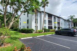 9540 GREEN CYPRESS LN # 9-A2, FORT MYERS, FL