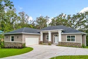 2253 N HERITAGE OAKS PATH, HERNANDO, FL