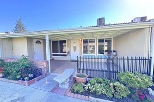 9054 CRAYDON CIR, SAN RAMON, CA