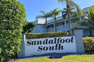 9810 MARINA BLVD APT 1138, BOCA RATON, FL
