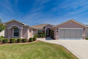 1377 SW 161ST PL, OCALA, FL