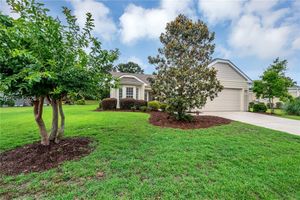 50 CRESCENT CREEK DR, OKATIE, SC