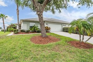 29312 MARKER LOOP, SAN ANTONIO, FL