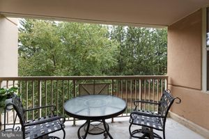 2240 WINDROW DR, PRINCETON, NJ