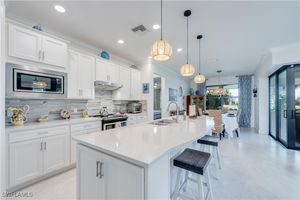 5947 PROSPERITY LN, AVE MARIA, FL