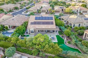 12725 W DALE LN, PEORIA, AZ