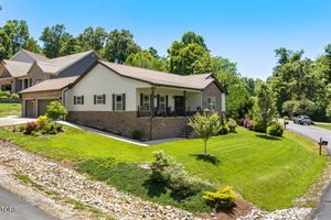 146 TUHDEGWA WAY, LOUDON, TN