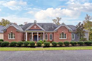 166 BLACKHEATH, WILLIAMSBURG, VA