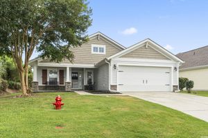 701 BONITA LOOP, MYRTLE BEACH, SC