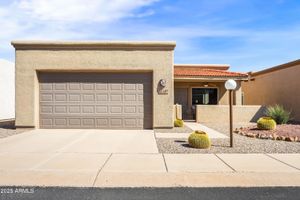 497 S CLUBHOUSE LN, SIERRA VISTA, AZ