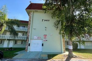 3400 SPRINGDALE BLVD 217, PALM SPRINGS, FL