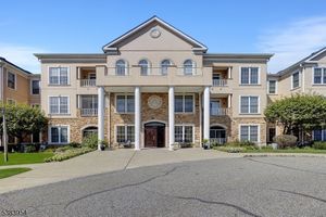 1110 JOHNSON DR, ROCKAWAY BORO, NJ