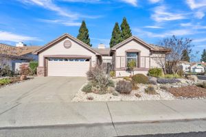 5353 DREAMGARDEN LOOP, ROSEVILLE, CA
