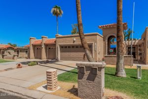 10124 E MICHIGAN AVE, SUN LAKES, AZ
