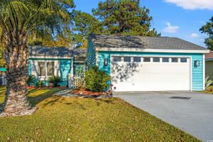 308 KILLARNEY DR, MYRTLE BEACH, SC