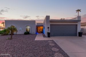 26226 S BRENTWOOD DR, SUN LAKES, AZ