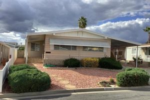 38069 CALLE DE AMOR, MURRIETA, CA