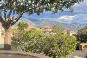38996 S MOONWOOD DR, SADDLEBROOKE, AZ