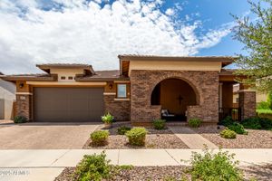 10405 E TIBURON AVE, MESA, AZ