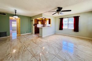 262 BEDFORD K, WEST PALM BEACH, FL