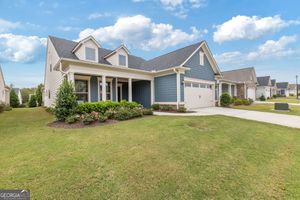 5213 MORRELL RD, HOSCHTON, GA