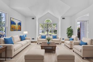 1618 CRIMSON RD, TOMS RIVER, NJ