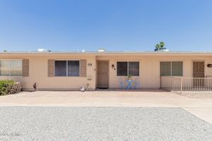 11120 W EMERALD DR, SUN CITY, AZ