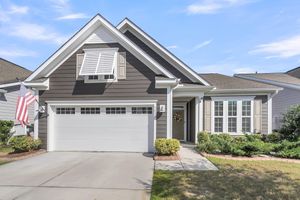 3025 AURA LN, SUMMERVILLE, SC