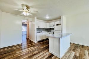 6 BEDFORD A, WEST PALM BEACH, FL