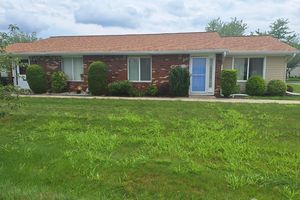 546 CORNUS PLZ C, MONROE, NJ