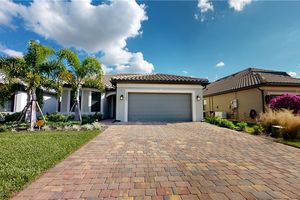 6588 LEGACY WAY, AVE MARIA, FL
