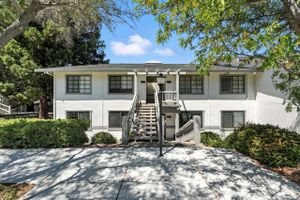5142 CRIBARI PL, SAN JOSE, CA