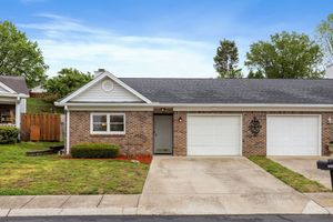 280 MYHR GRN, NASHVILLE, TN
