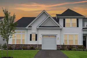 67 AQUEDUCT BLVD, NEW EGYPT, NJ