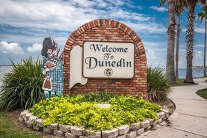 845 MAPLE CT APT 103, DUNEDIN, FL