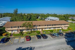 246 NORTHAMPTON M, WEST PALM BEACH, FL