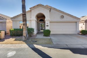 17176 N WINDING TRL, SURPRISE, AZ